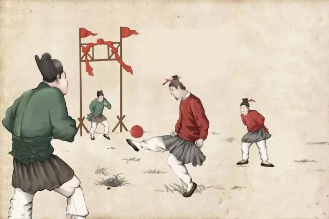 球友会体育平台视觉图